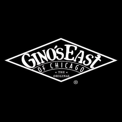 #7 Gino's East 300 Wrigley Drive Lake Geneva
